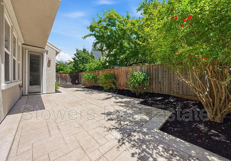 4502 Butterfly Creek Rd — Photo 36
