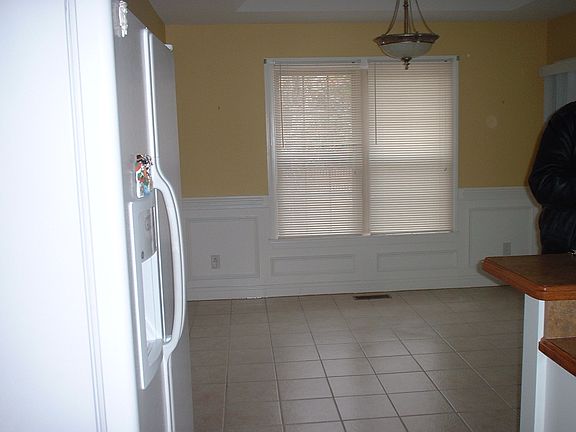 kitchen nock