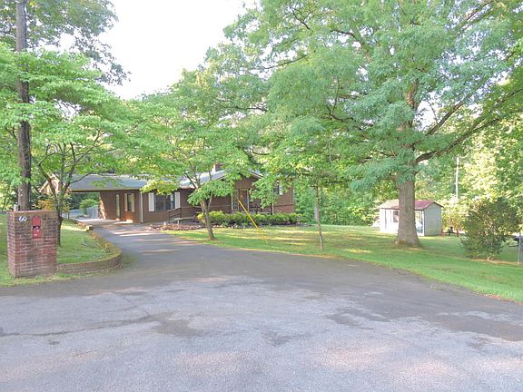 2nd image of 5606 Stonycroft Ln