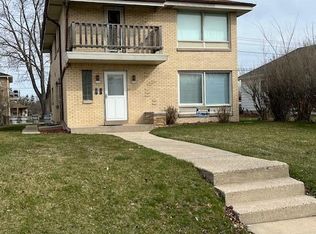 8722 W Capitol Dr #8724, Milwaukee, WI 53222