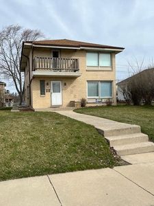 8722 West Capitol DRIVE UNIT 8724, Milwaukee, WI, 53222