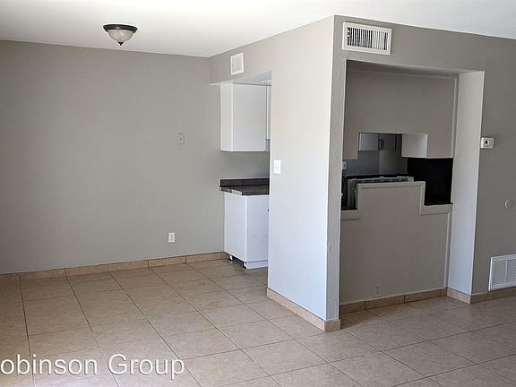 2nd image of 6724 W Monterosa St