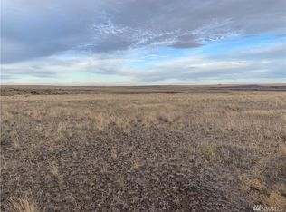 14978 Pfeifer Rd N, Odessa, WA 99159