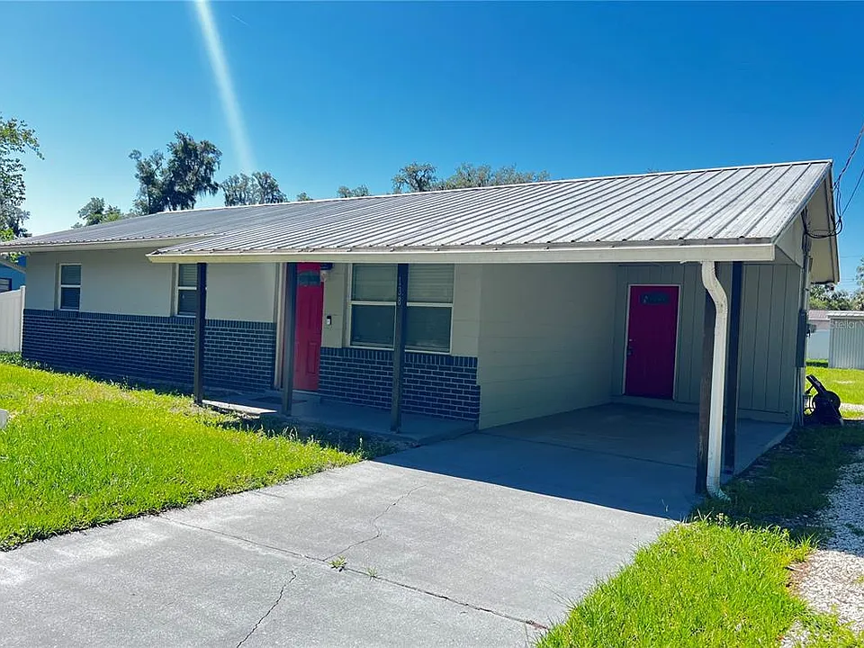 138 Woods Rd