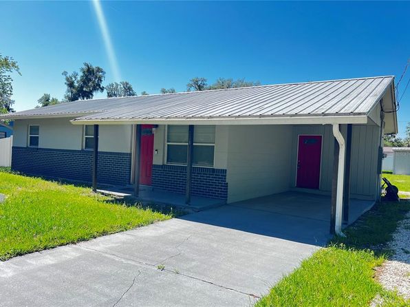138 Woods Rd