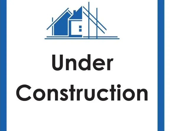44 Spotswood Dr, Petersburg, VA 23805
