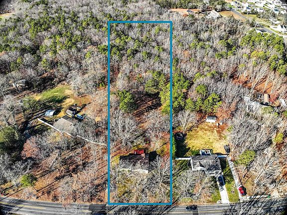 3rd image of 7013 Ridge Ave