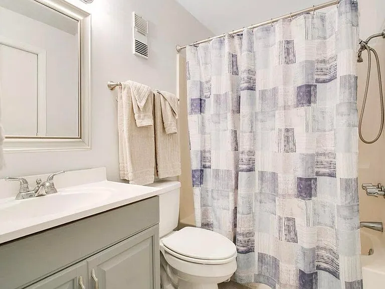 154 San Juan Cir — Photo 10