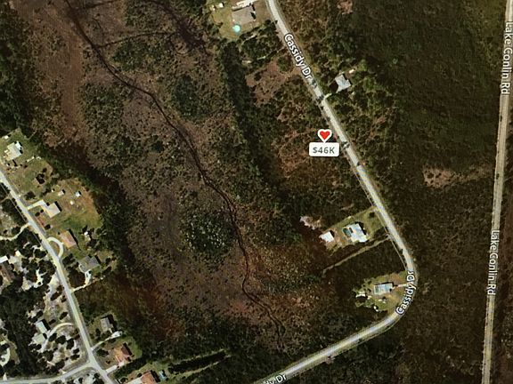 3rd image of 1780 Cassidy Dr