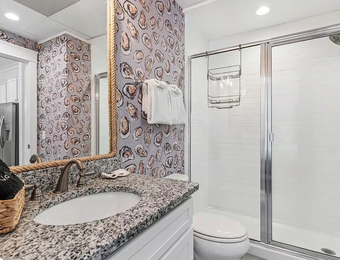 1 bed, 625 sqft, $2,700 — Photo 4