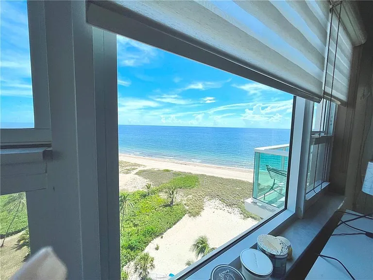 6000 N Ocean Blvd #10A — Photo 14