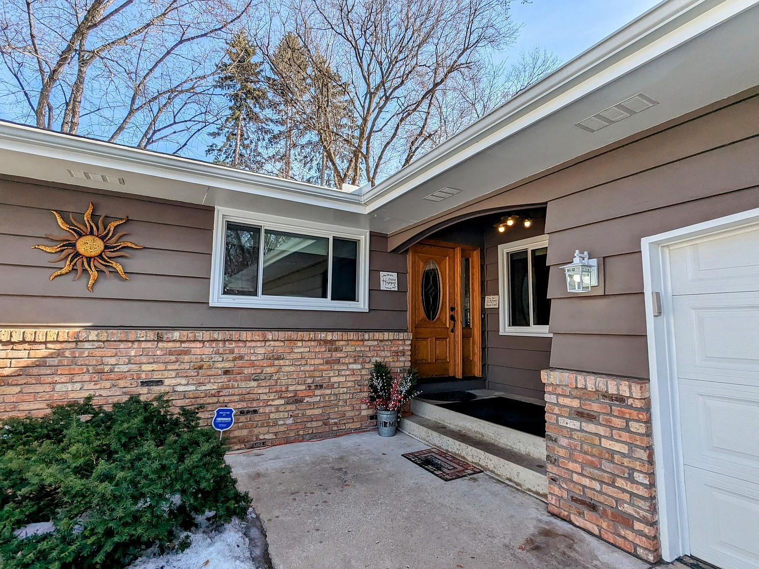 6116 Virginia Ave N, New Hope, MN 55428 Zillow