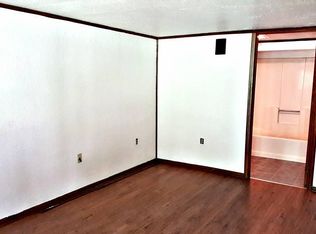 173 Memorial Dr APT 2, Perryopolis, PA 15473