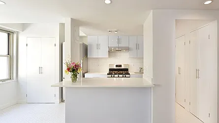 Sold by Fenwick Keats Real Estate