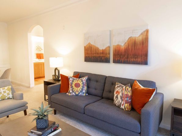 1400 Herrington Rd #13108