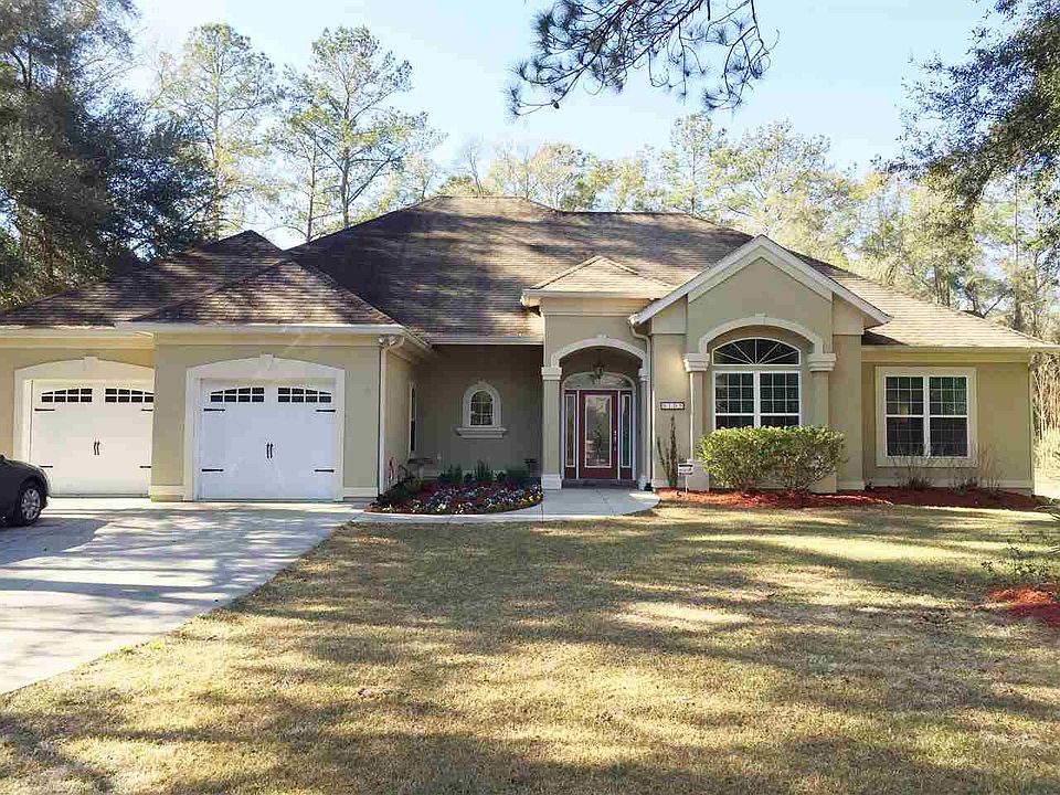 1st image of 105 Sharonwood Dr