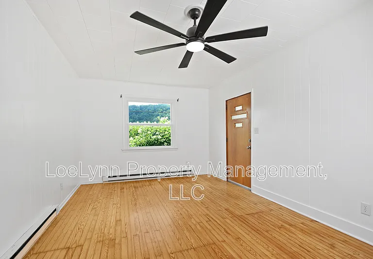 505 B St #2 — Photo 9