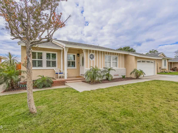 431 W Cornell Dr, Rialto, CA 92376