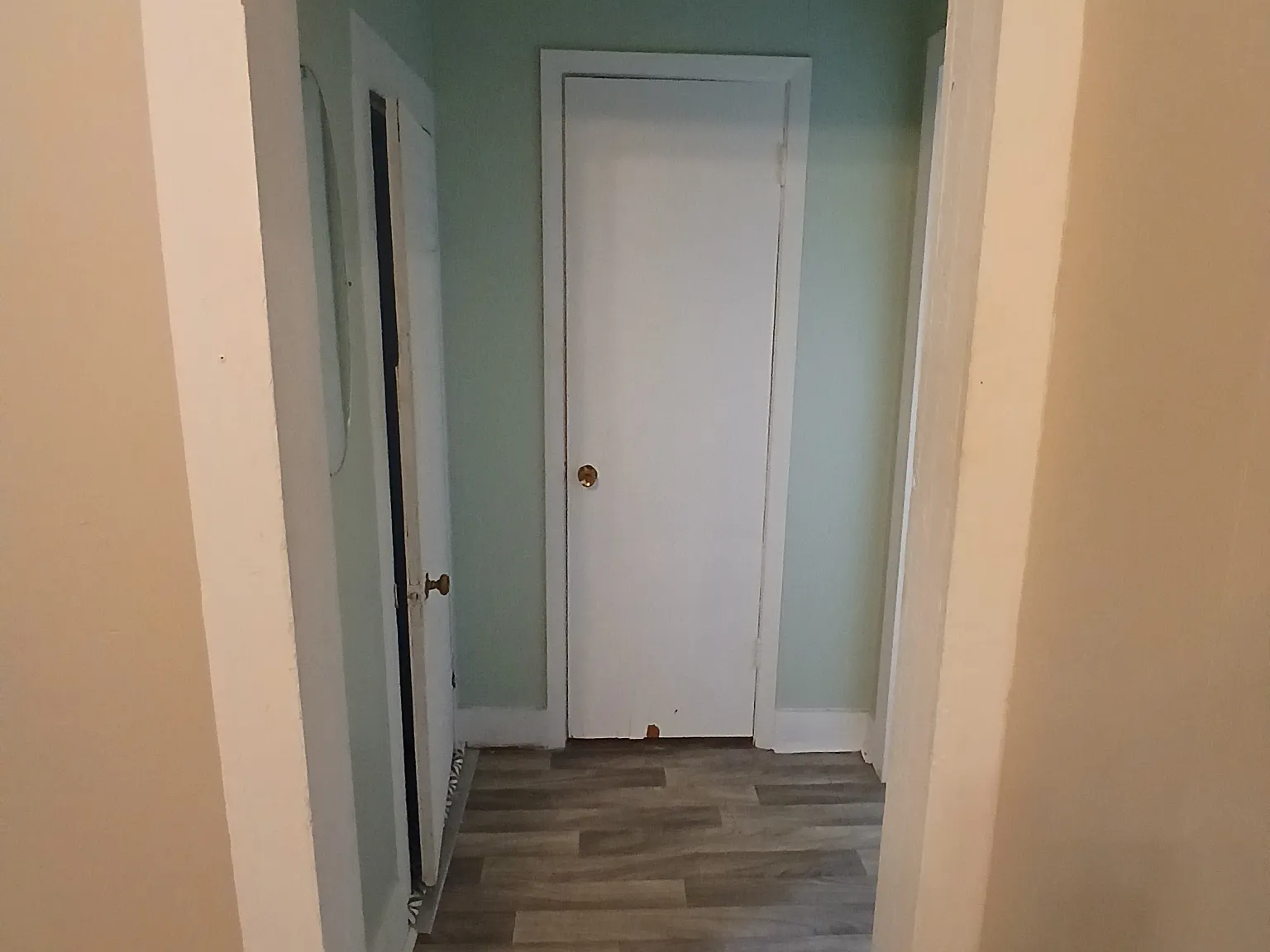 Studio, 250 sqft, $700 — Photo 4