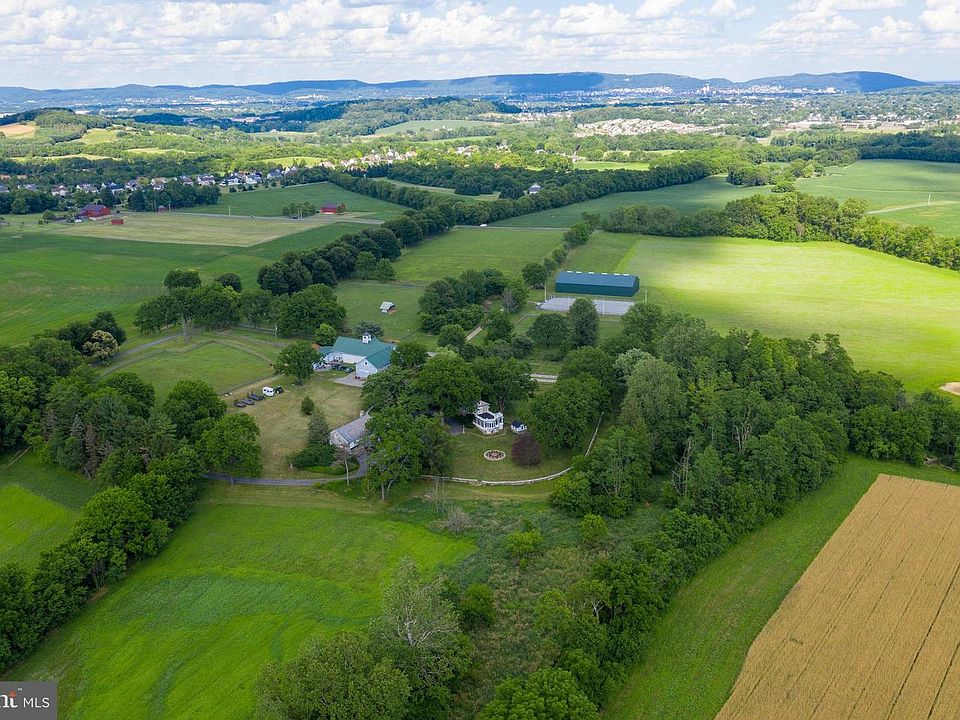 1st image of 140 Evans Hill Rd