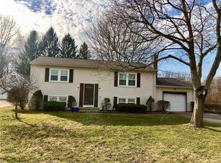 1604 Cherry St, Lake City, PA 16423