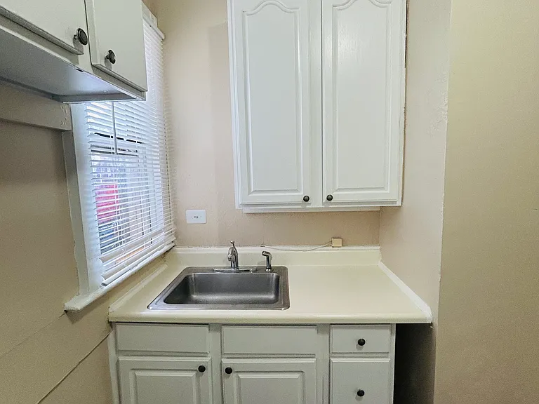 1483 Milwaukee St #3 — Photo 15