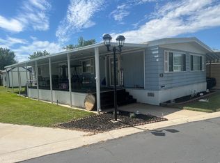 3800 S 1900th St W #68, Roy, UT 84067