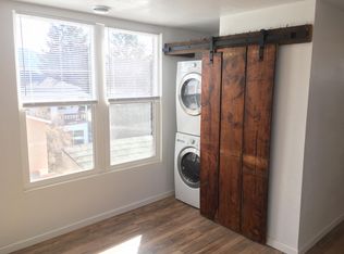 420 W Quartz St #420, Butte, MT 59701