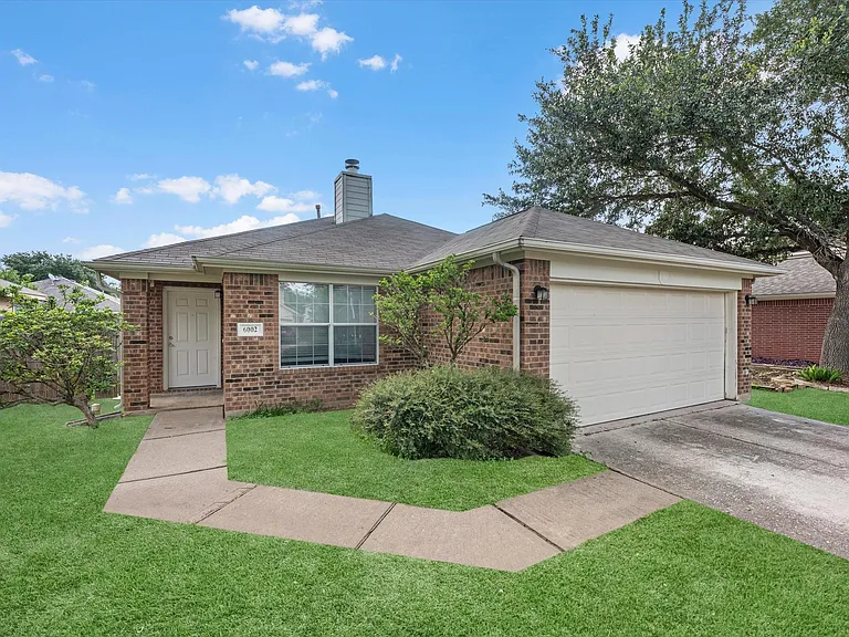 6002 Destiny Park Ct — Photo 3