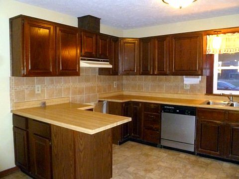 3rd image of 1267 N 21st Ave