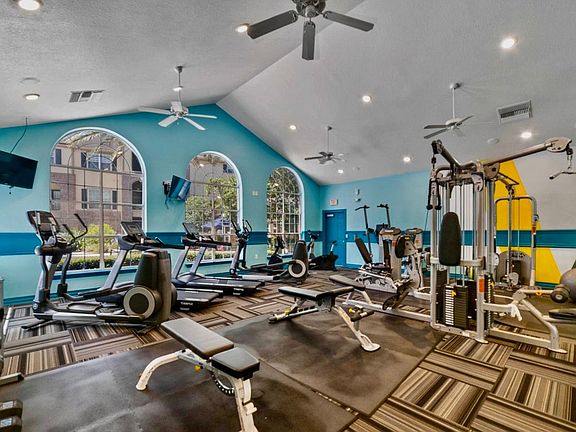 2nd image of 7800 Point Meadows Dr APT 534