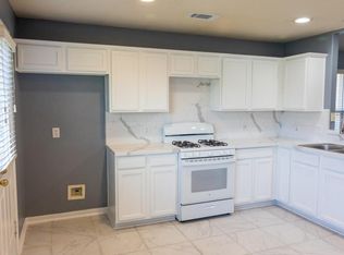 5714 Turner Oaks, Houston, TX 77085