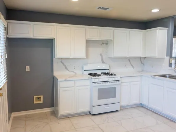 5714 Turner Oaks, Houston, TX 77085