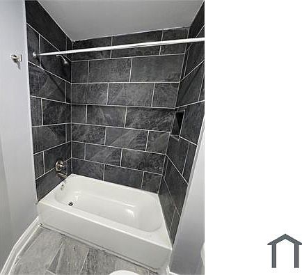 3rd image of 3125 Buena Vista Ter SE APT 1