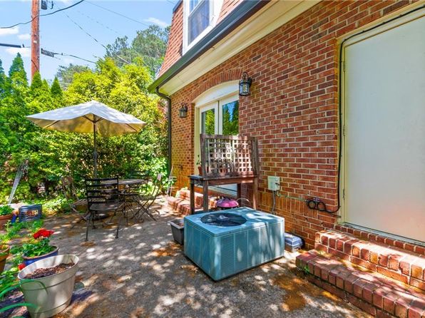 1261 Lavista Rd NE #J-4, Atlanta, GA 30324