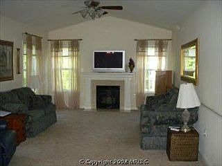 2nd image of 11542 Rest Dr