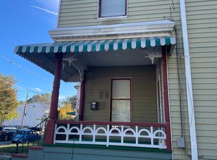 301 S Braddock St #4, Winchester, VA 22601