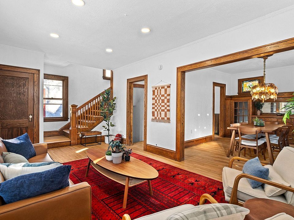 1st image of 3233 Girard Ave S