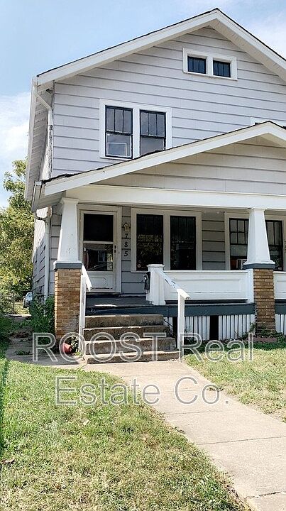 1st image of 785 Fairwood Ave