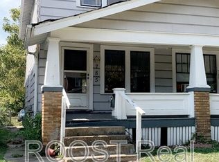 785 Fairwood Ave, Columbus, OH