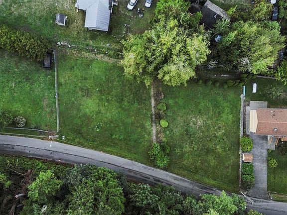 4th image of 0 SE Prospect Dr