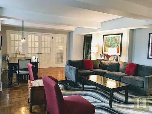 Sold by Halstead Real Estate | media 29