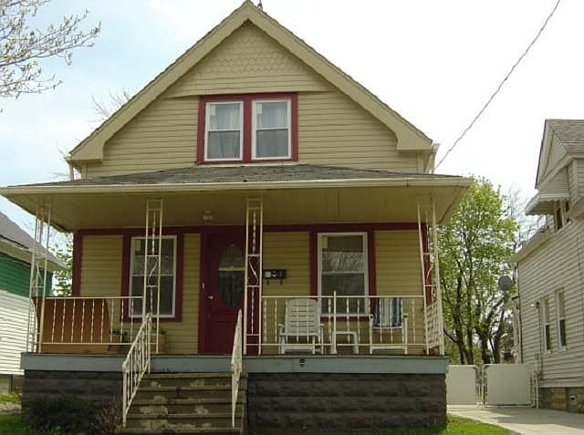 1st image of 12416 Holborn Ave
