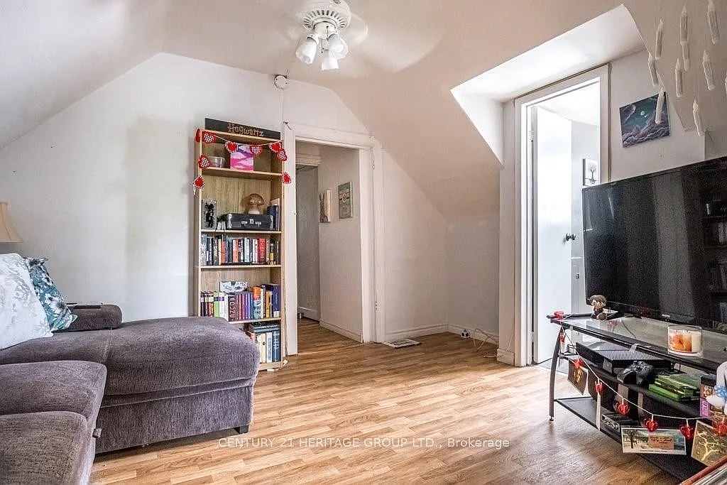 1 bed, $1,500 — Photo 3