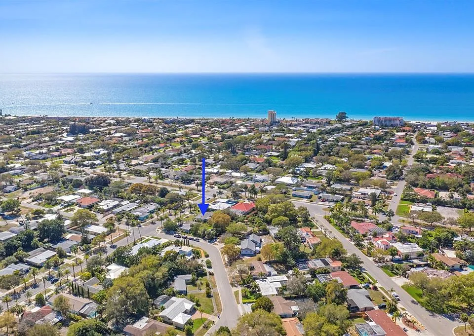 302 San Marco Dr
