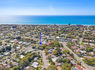 302 San Marco Dr, Venice, FL 34285