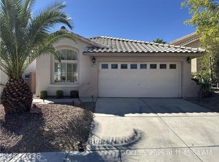 10517 Beachwalk Pl, Las Vegas, NV 89144