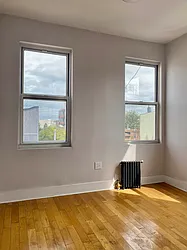 Rented by Max Apt LLC