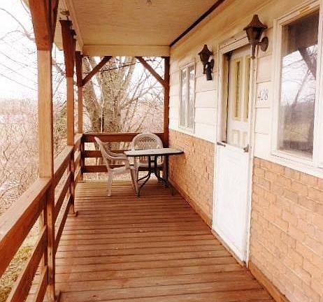 3-Front Porch