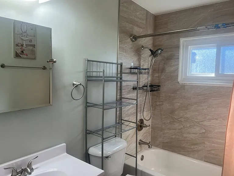 325 Rockhurst Rd — Photo 11